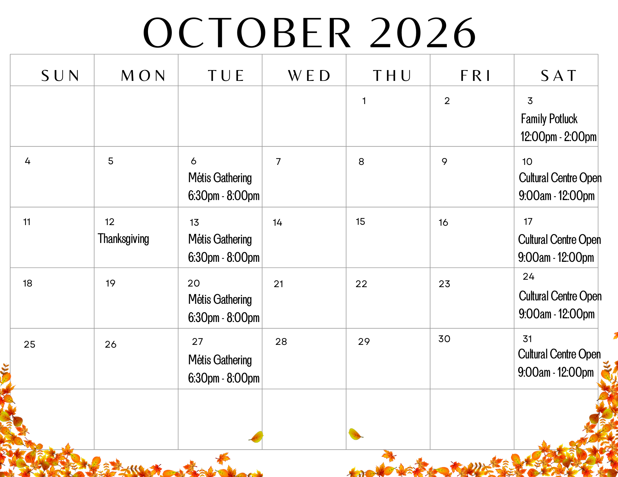 Oct 2026.png