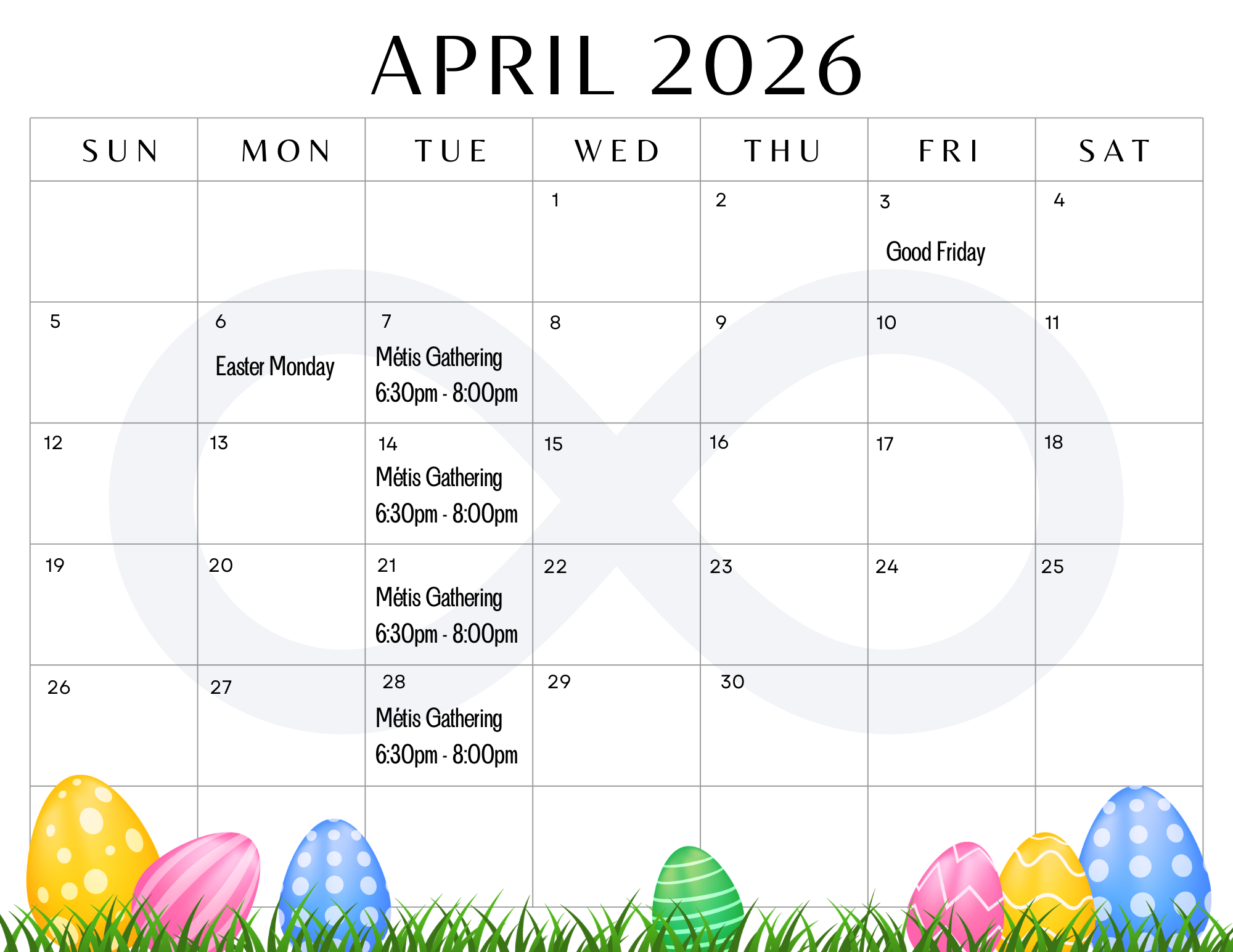 April 2026 - Calendar.png