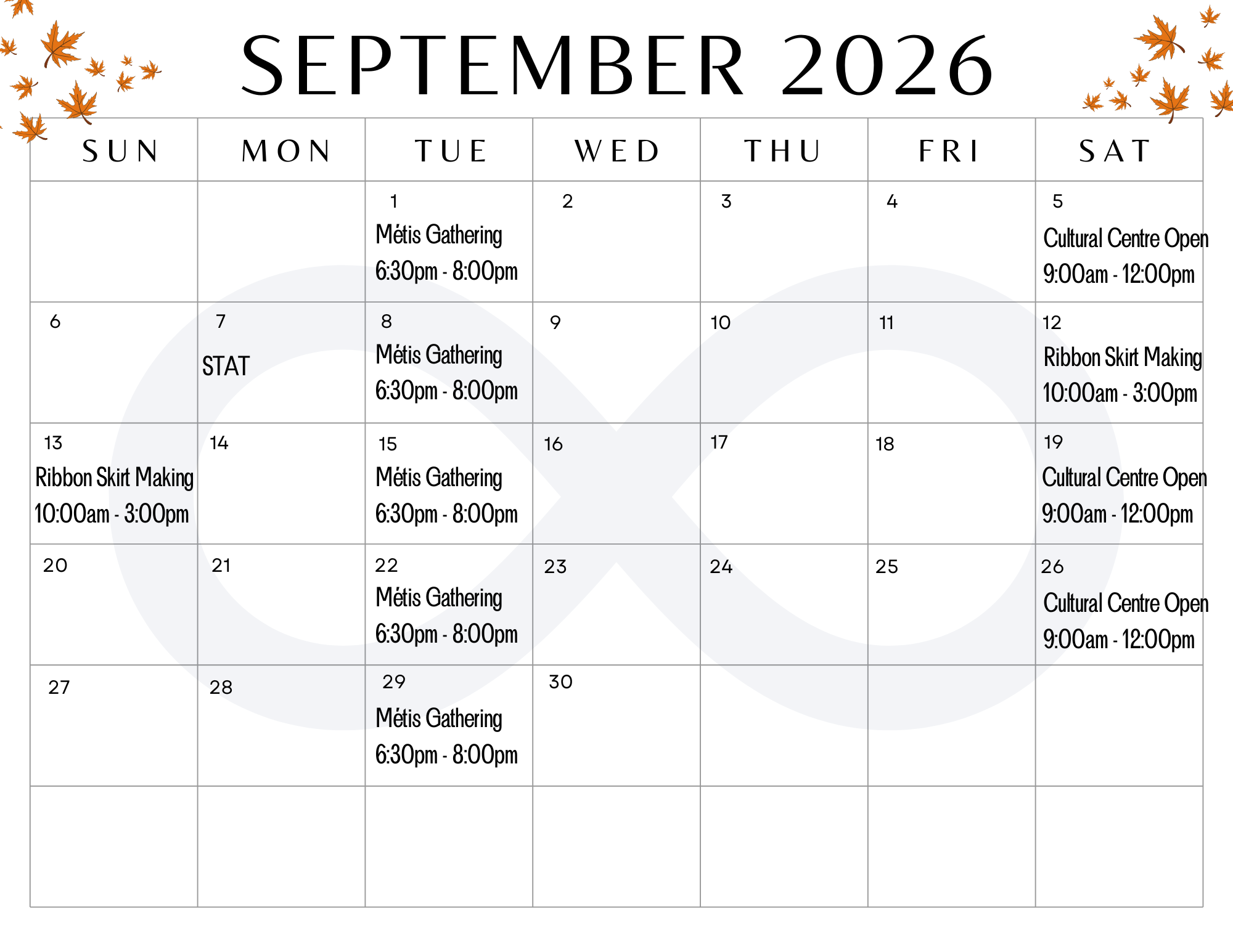 Sept 2026.png