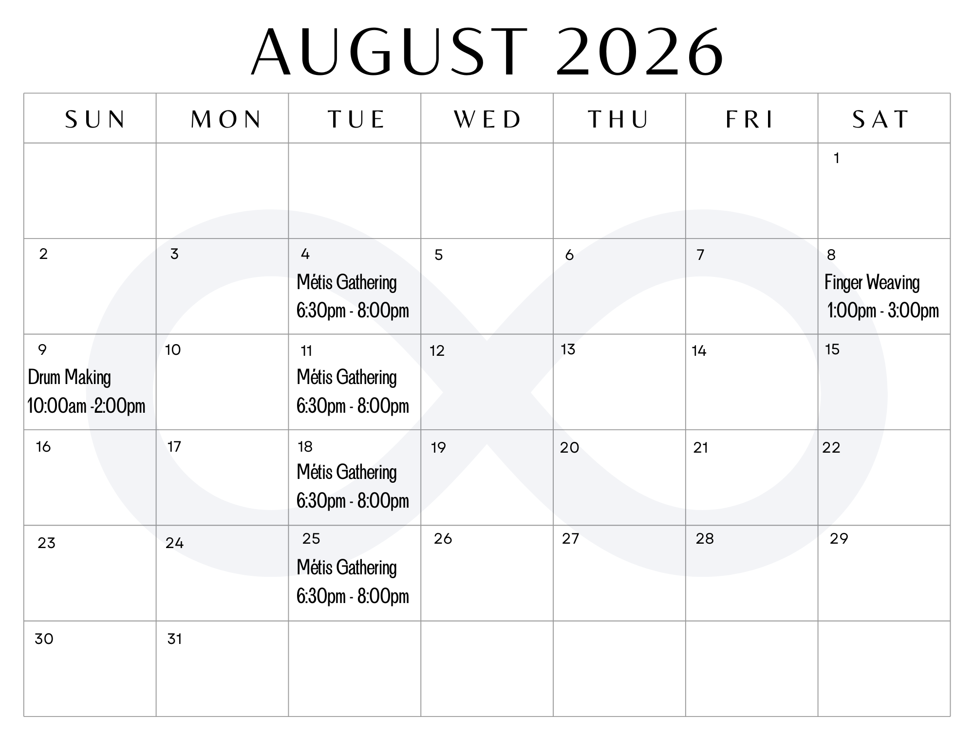 August 2026.png