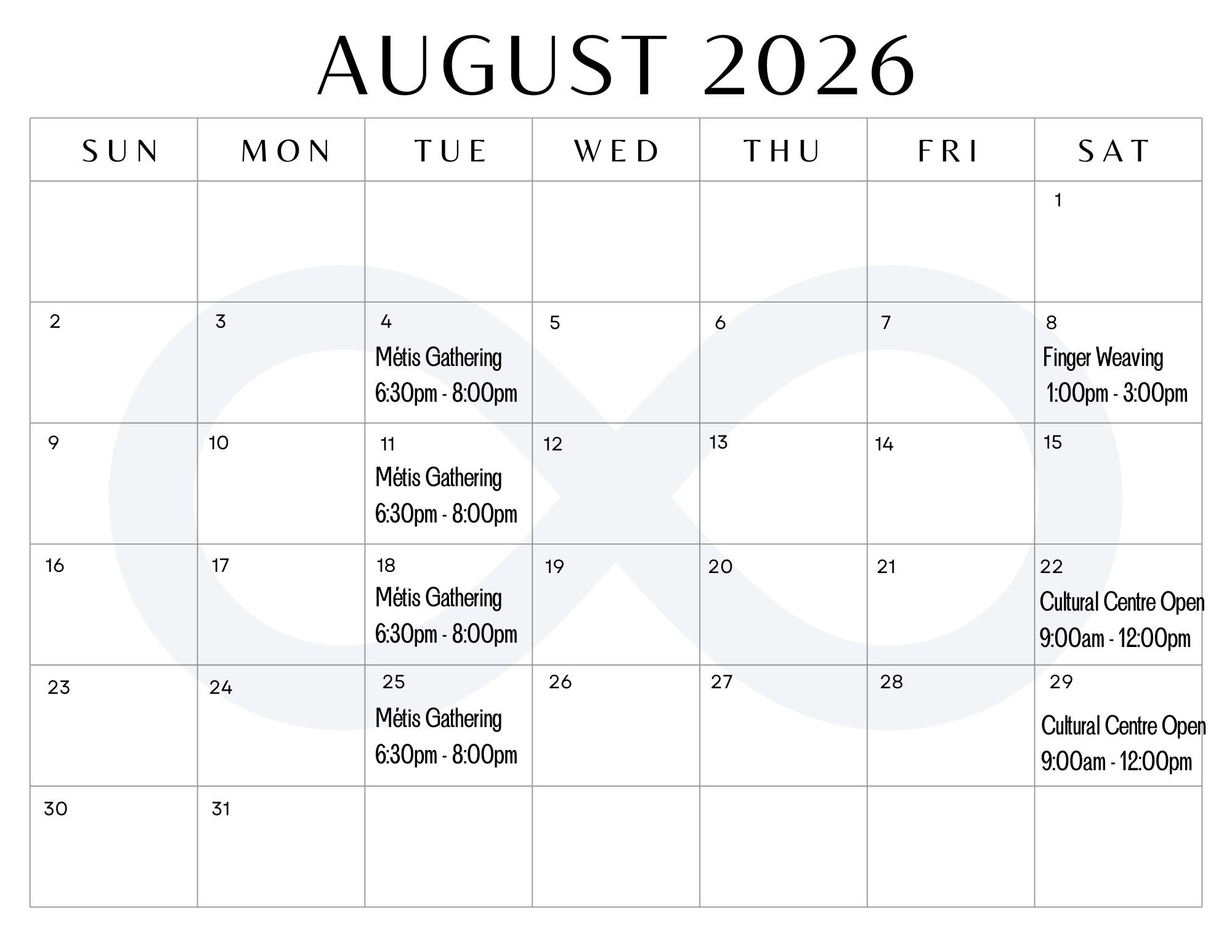 August 2026.png
