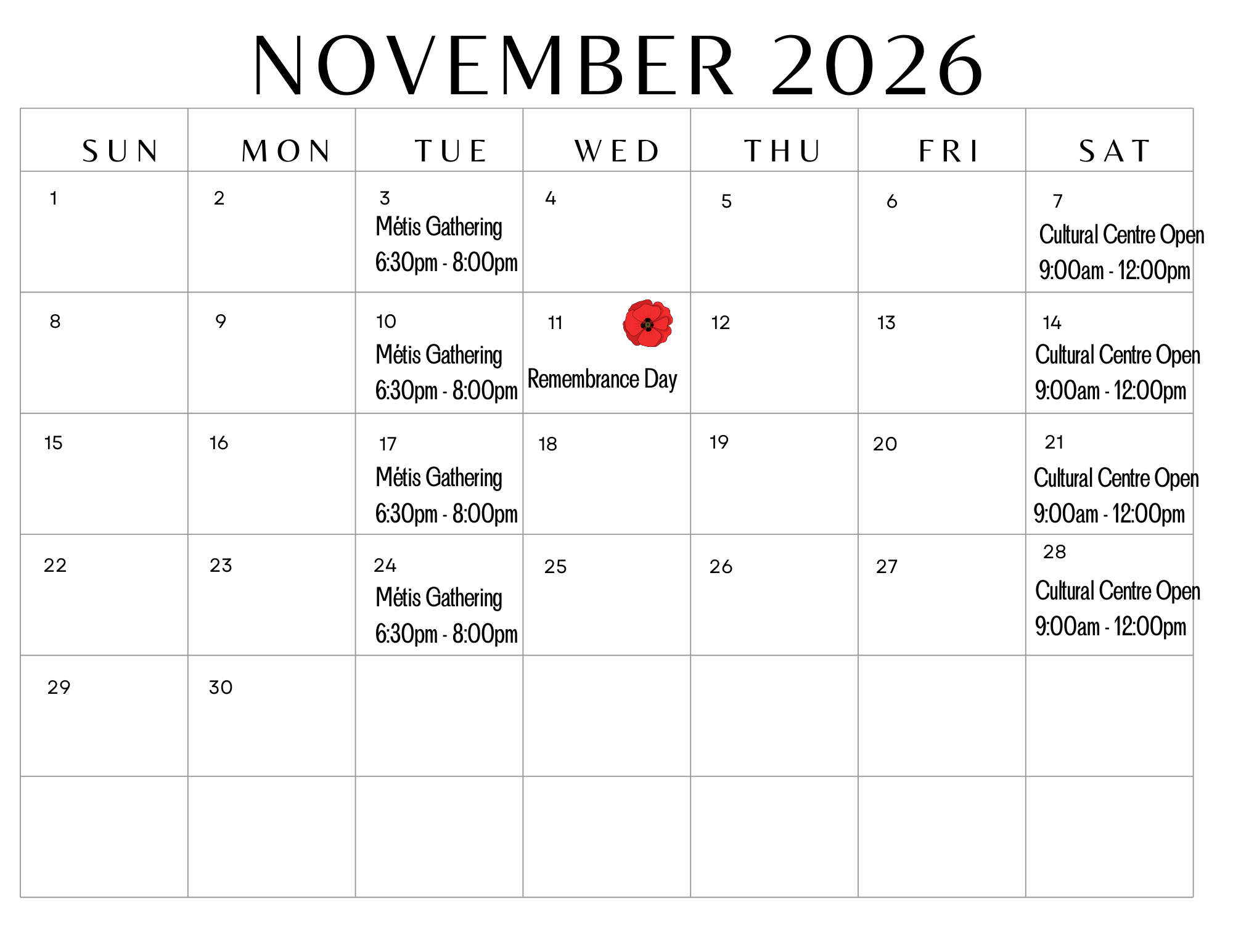 Nov 2026.png