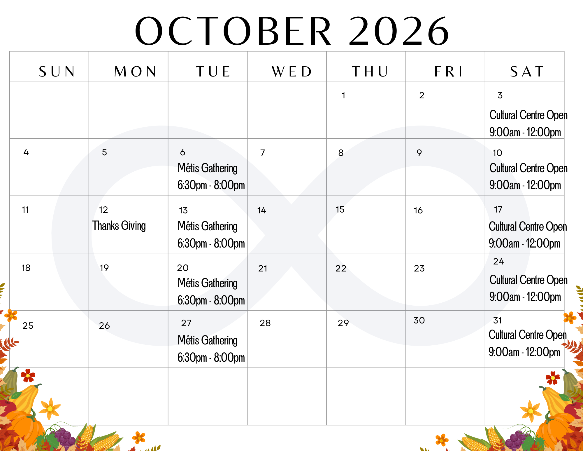 Oct 2026.png