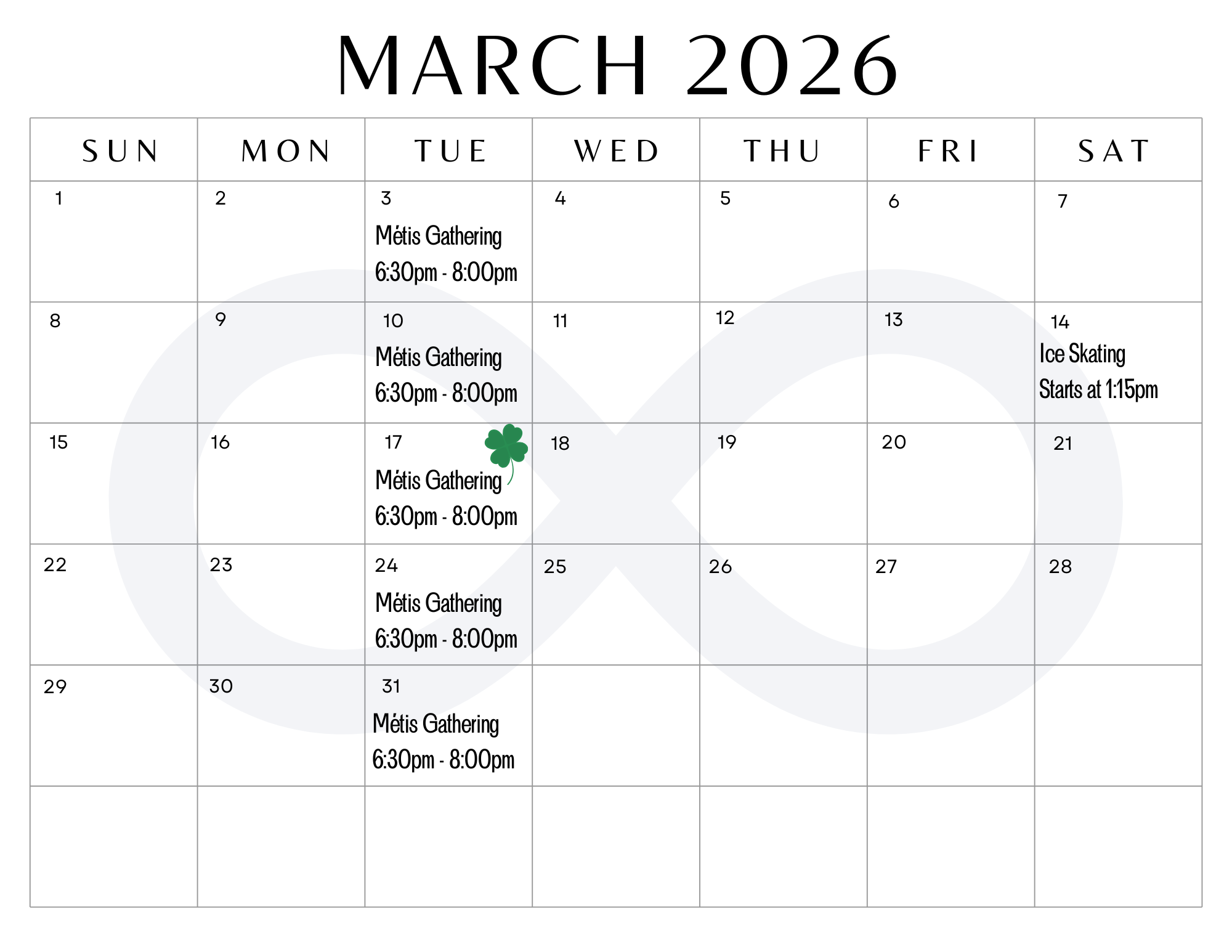 Calendar- Website - Mar.png