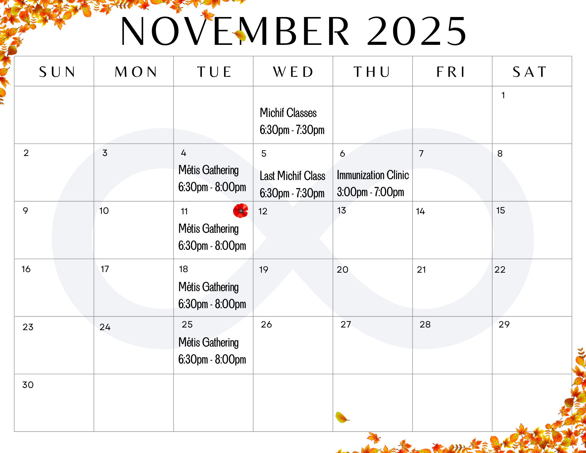 Nov Calendar- Website.png
