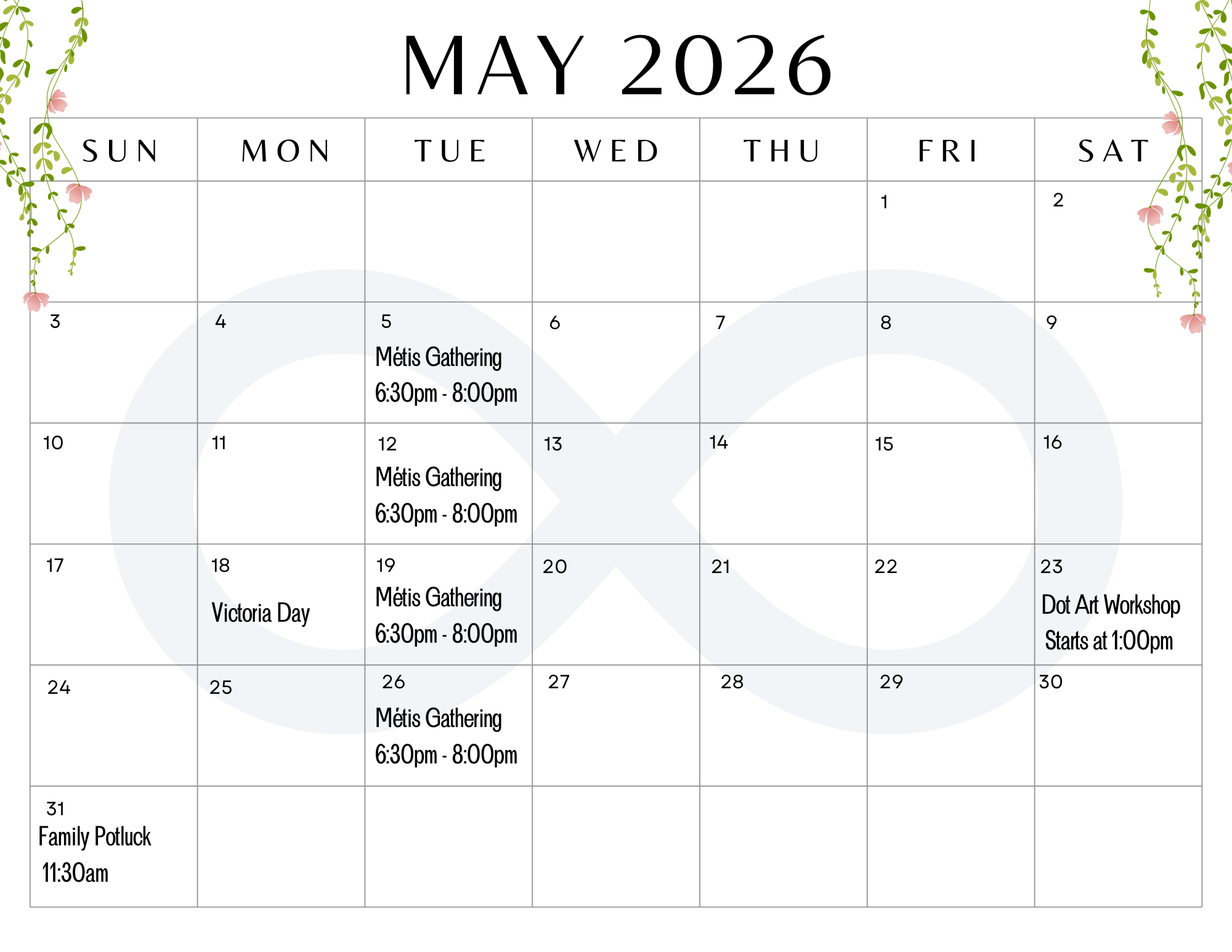 May 2026.png