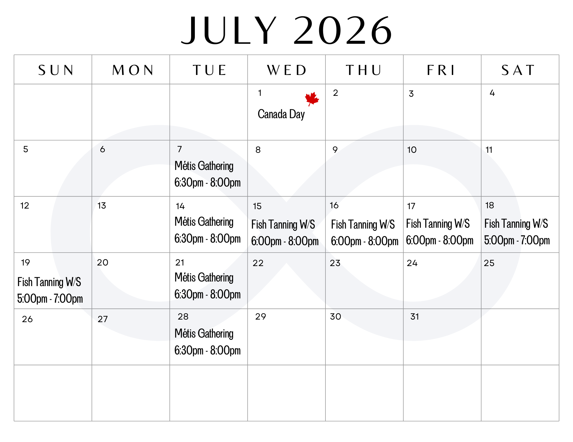 July 2026.png