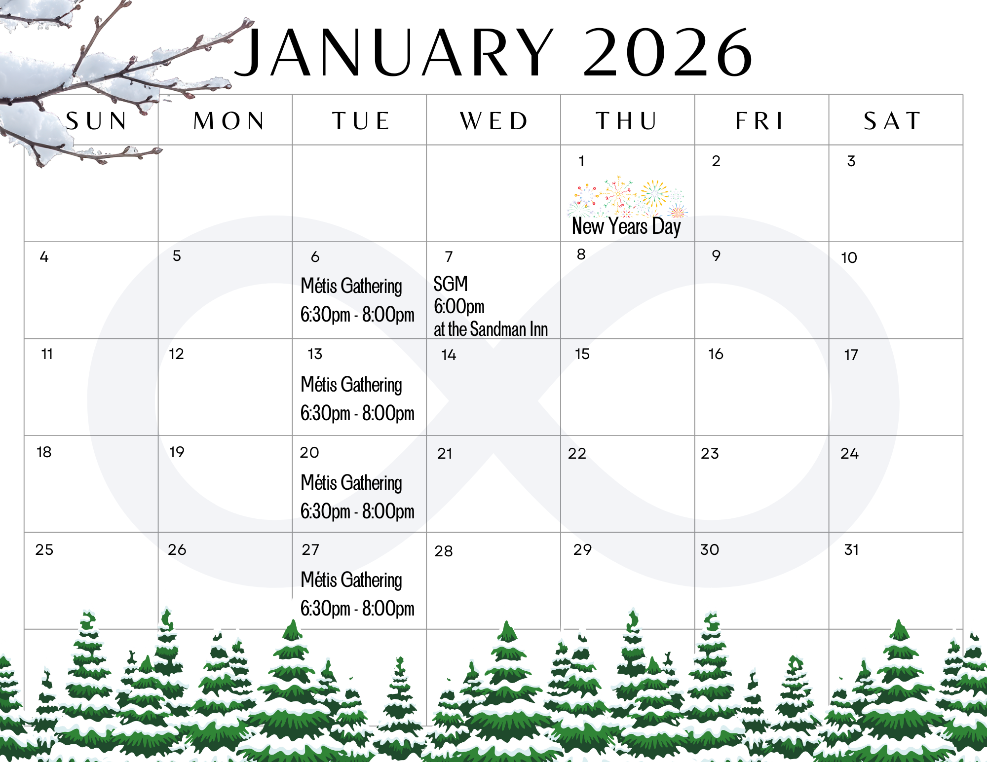 January Calendar- Website.png