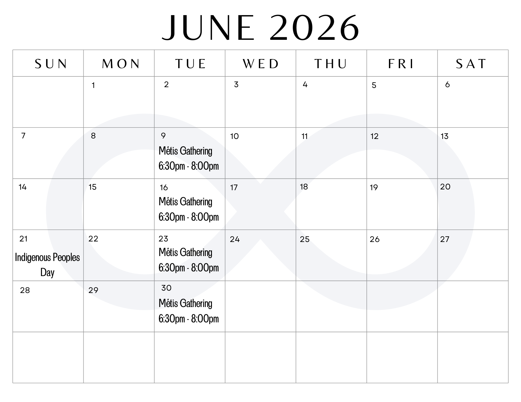 June 2026.png