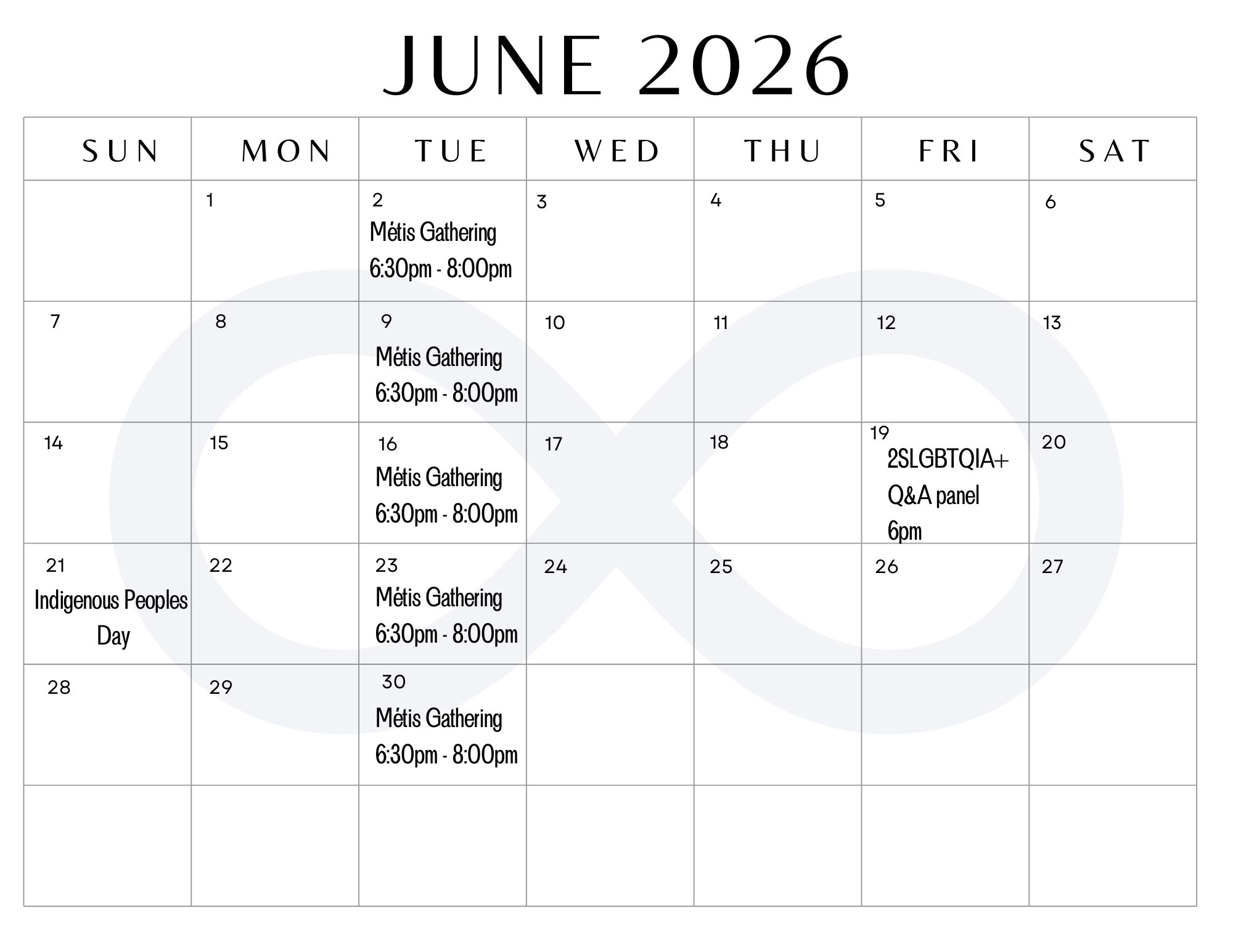 June 2026.png