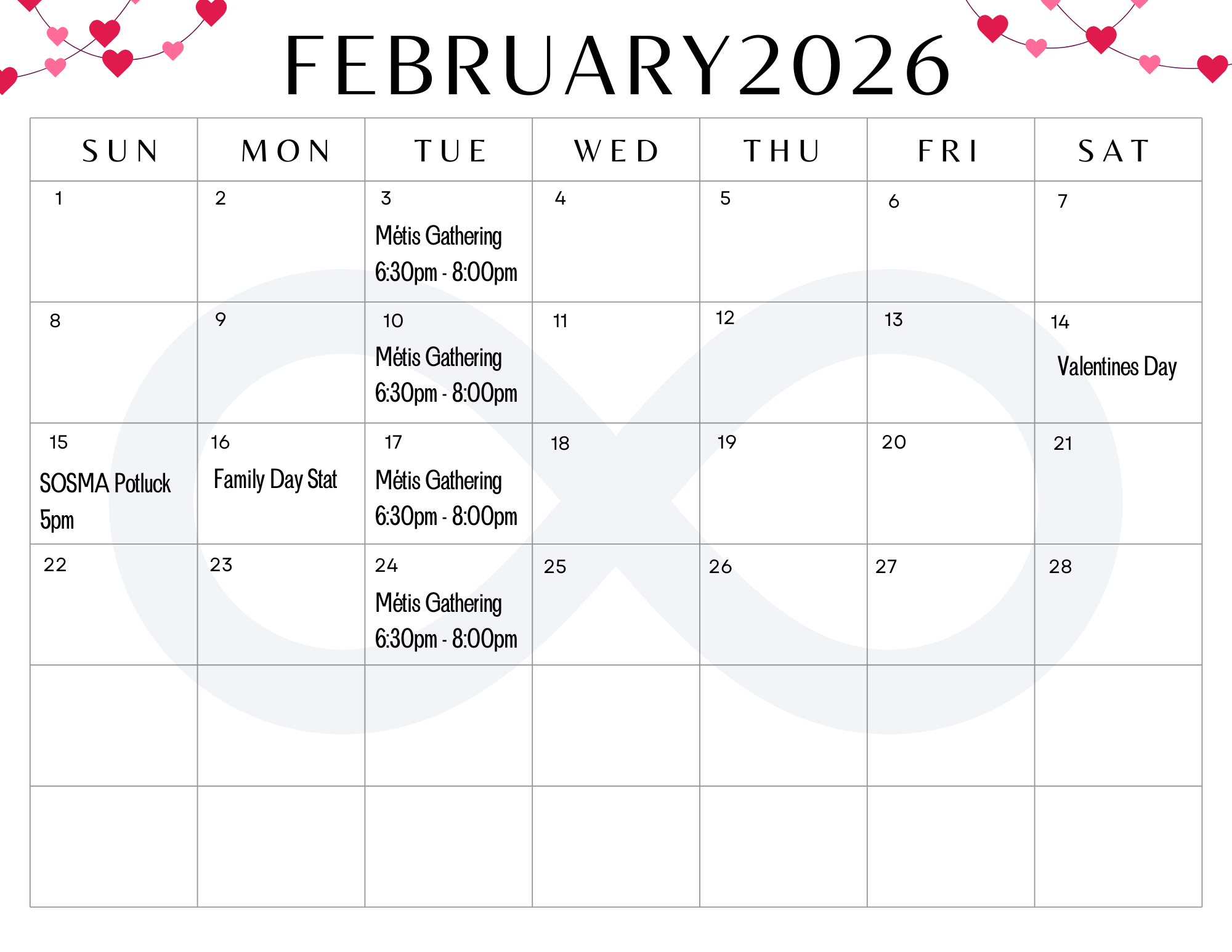 Calendar- Website - Feb.png