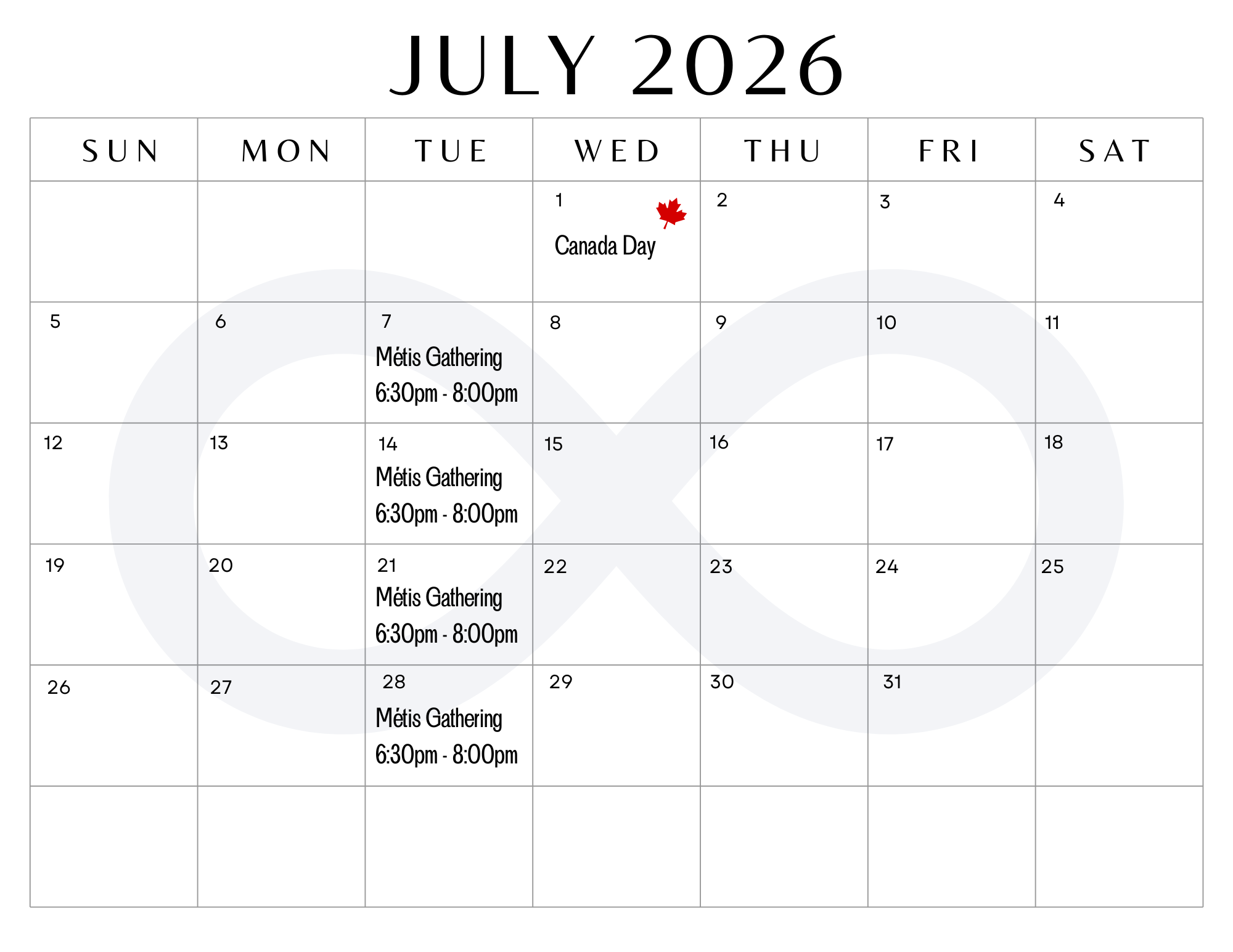 July 2026.png