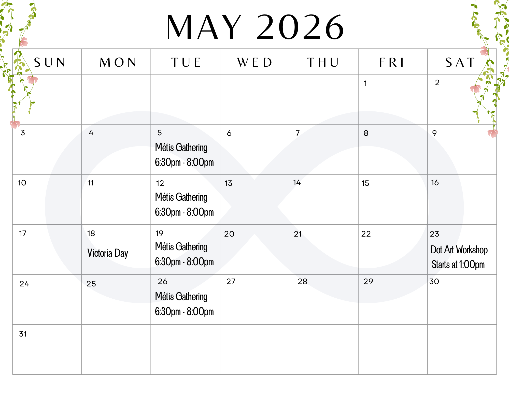 May 2026.png