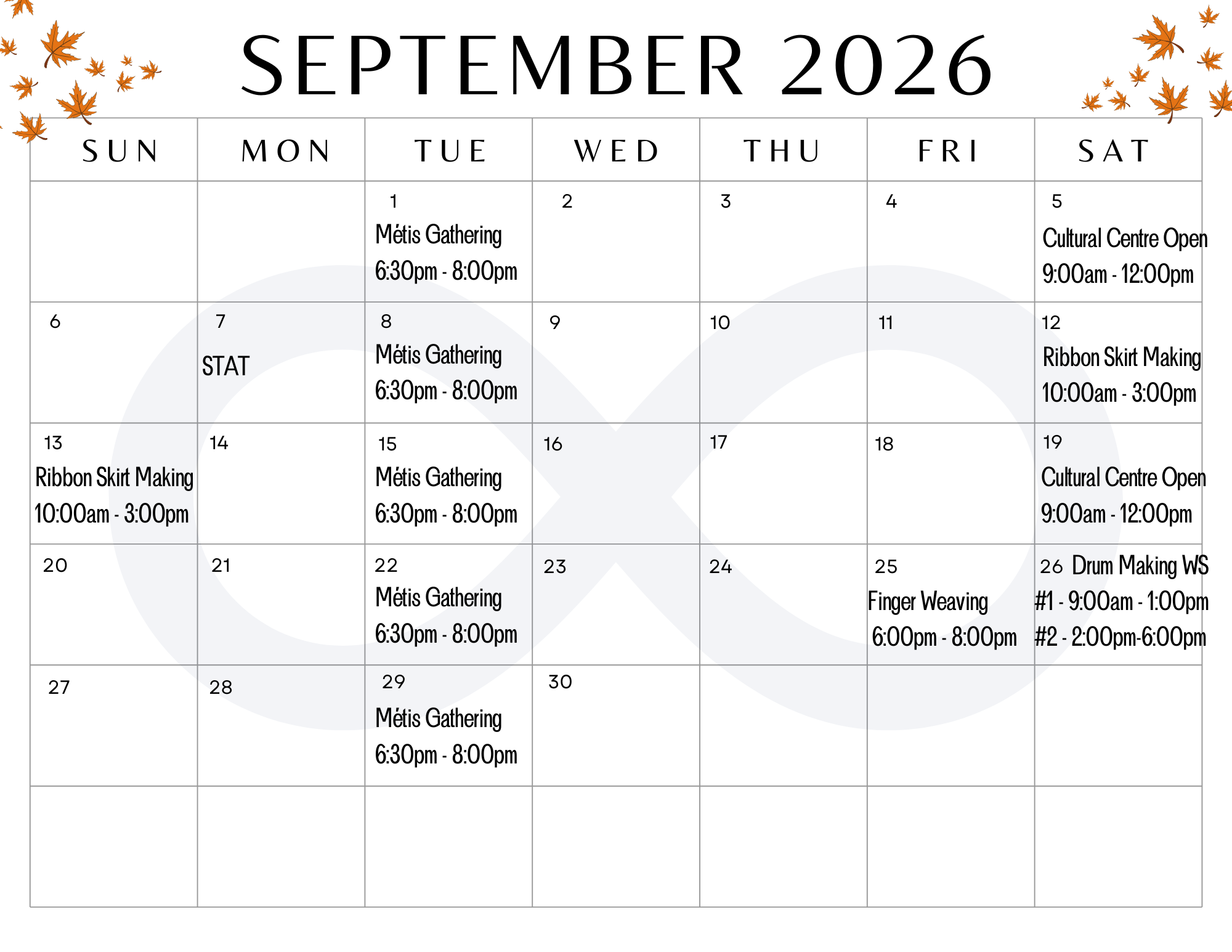 Sept 2026.png