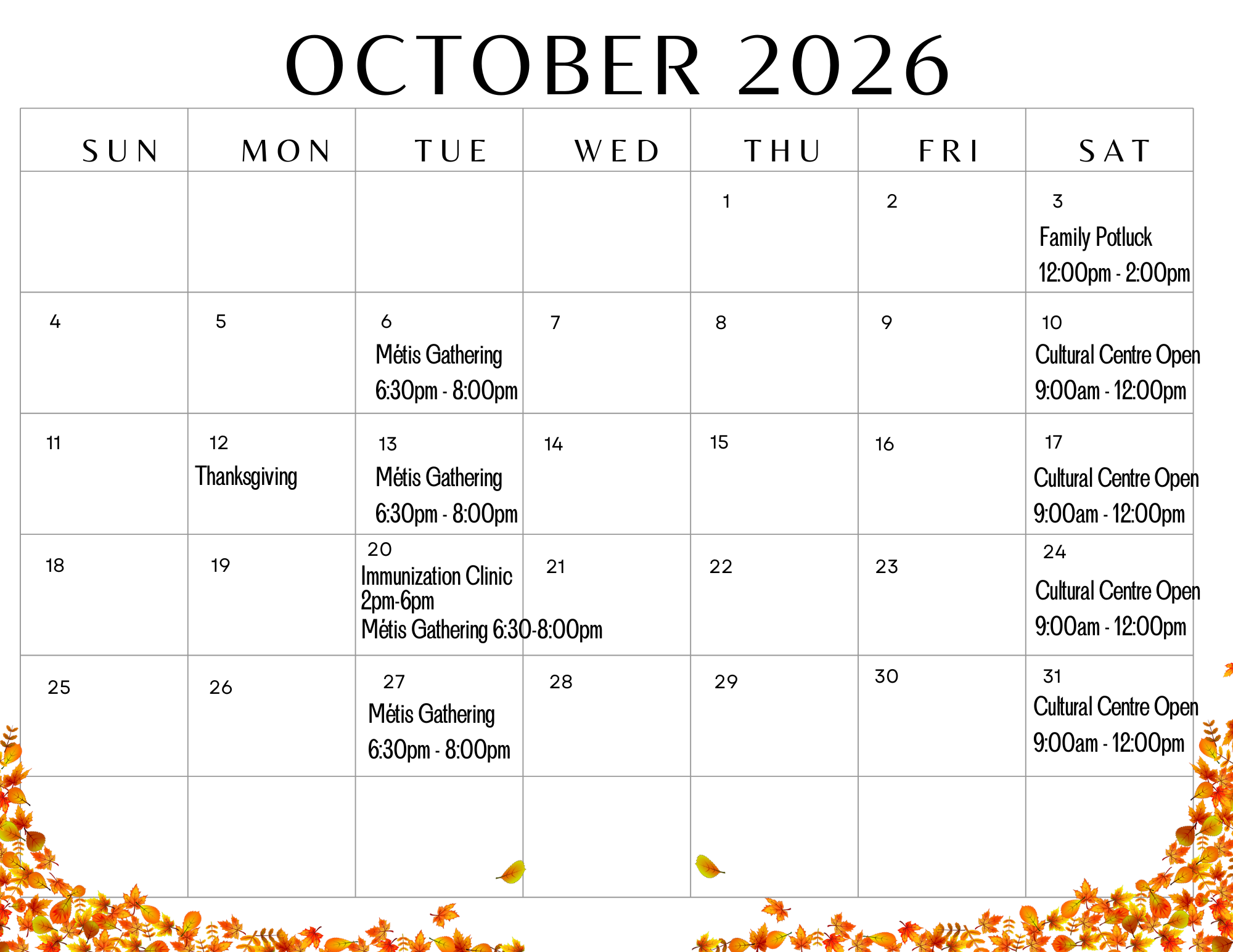 Oct 2026.png