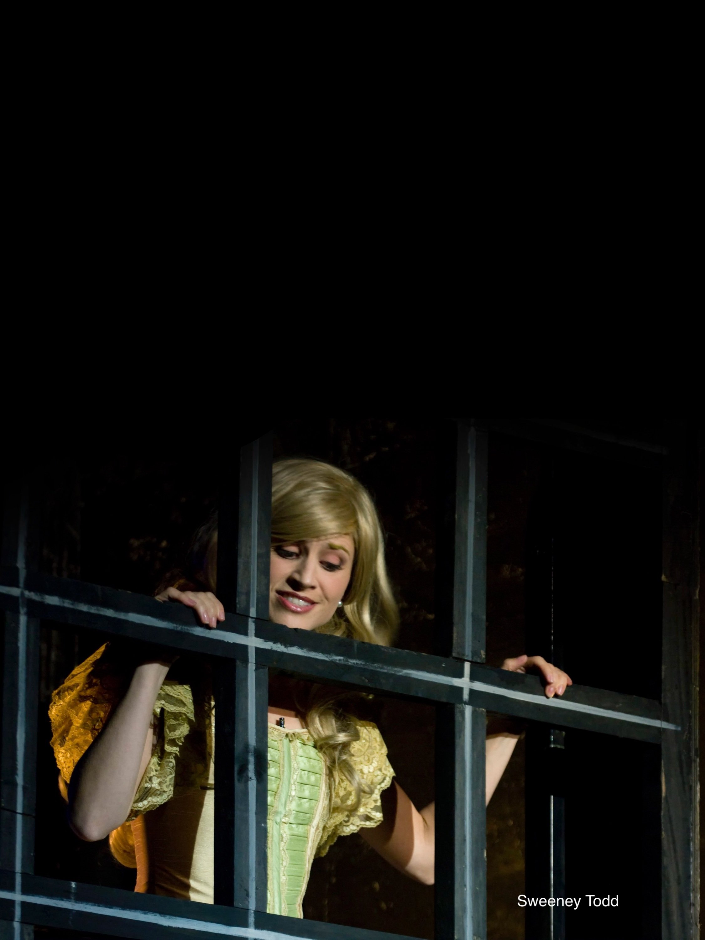 PORTADA+Musical+Maria+Isabel+Albuja+Sweeney+Todd+2.jpg