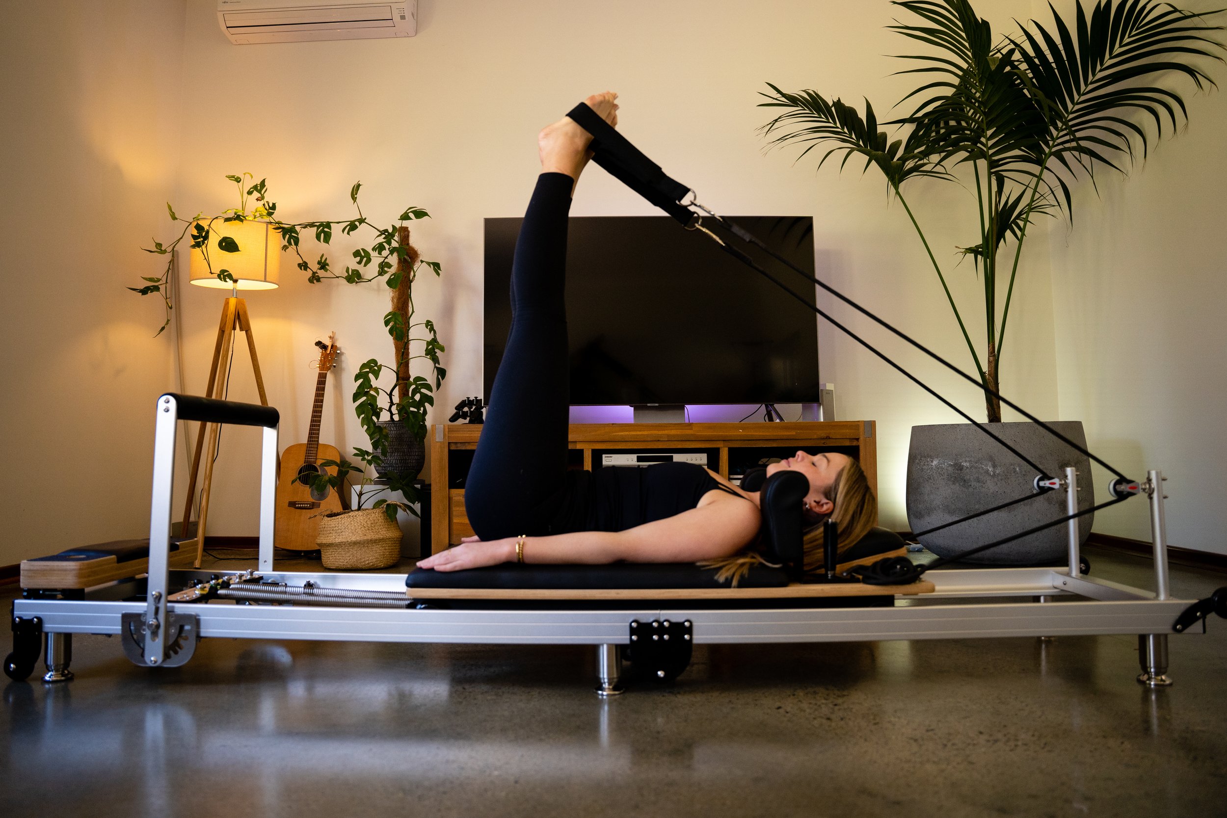 Our Equipment — Perth Elite Hire Premium Fitness Equipment