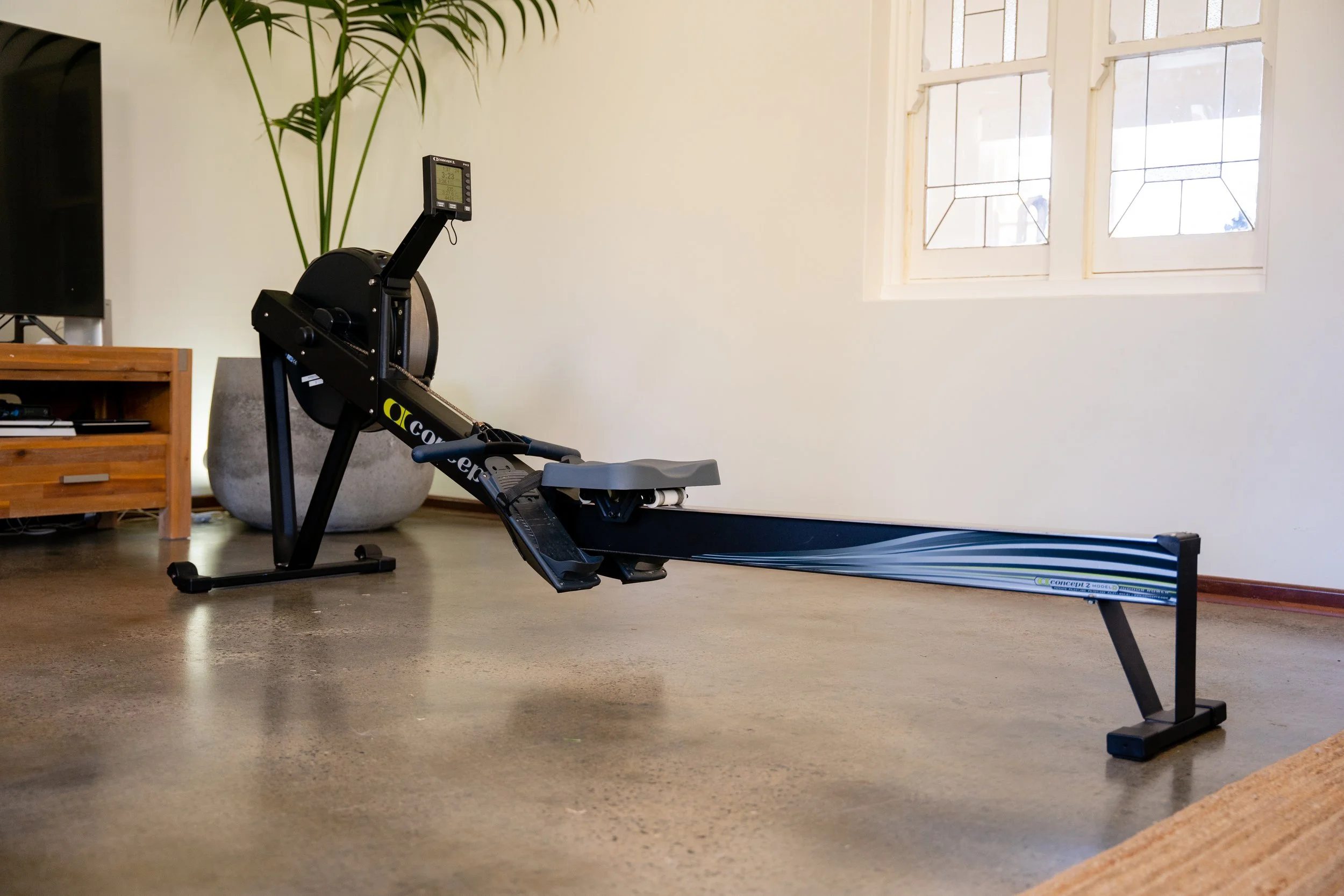 Our Equipment — Perth Elite Hire - Premium Fitness Equipment