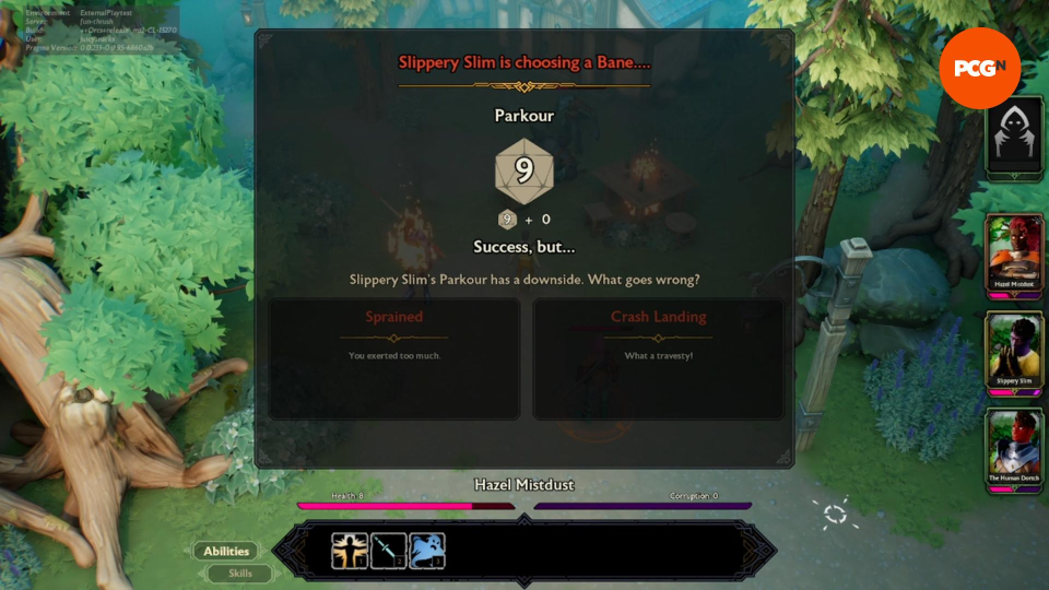 Percival Kish Portfolio for UX_UI Design.png