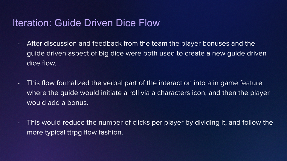 Percival Kish Portfolio for UX_UI Design (9).png