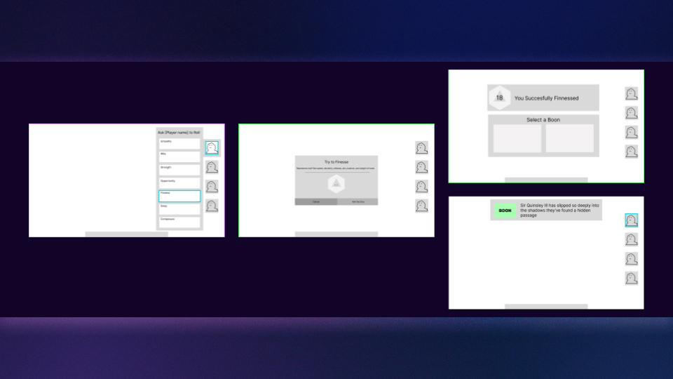 Percival Kish Portfolio for UX_UI Design (8).png