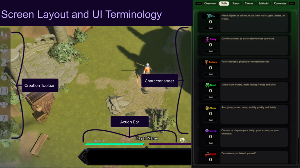 Percival Kish Portfolio for UX_UI Design (19).png