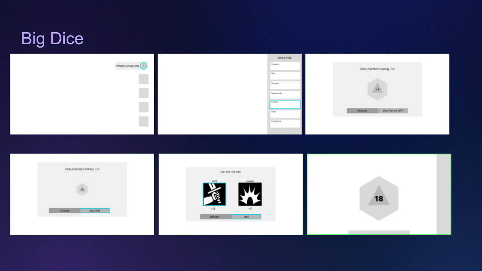 Percival Kish Portfolio for UX_UI Design (11).png