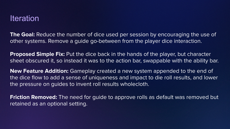 Percival Kish Portfolio for UX_UI Design (3).png