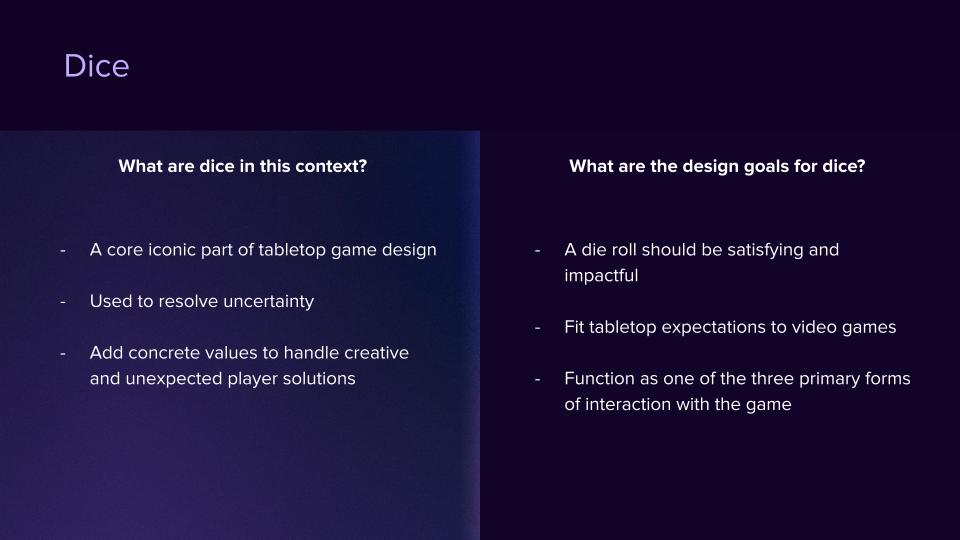 Percival Kish Portfolio for UX_UI Design (20).png