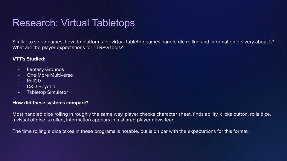 Percival Kish Portfolio for UX_UI Design (16).png