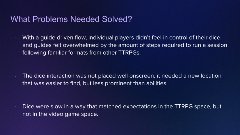 Percival Kish Portfolio for UX_UI Design (4).png