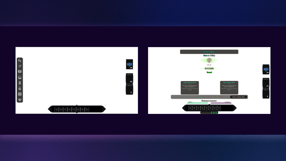 Percival Kish Portfolio for UX_UI Design (1).png