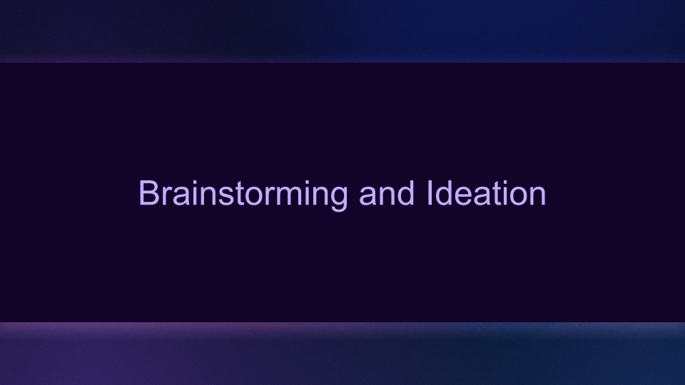 Percival Kish Portfolio for UX_UI Design (15).png