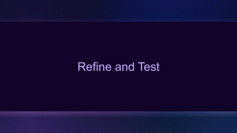 Percival Kish Portfolio for UX_UI Design (10).png