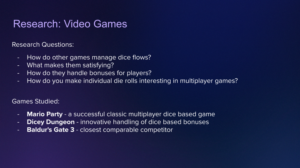 Percival Kish Portfolio for UX_UI Design (17).png