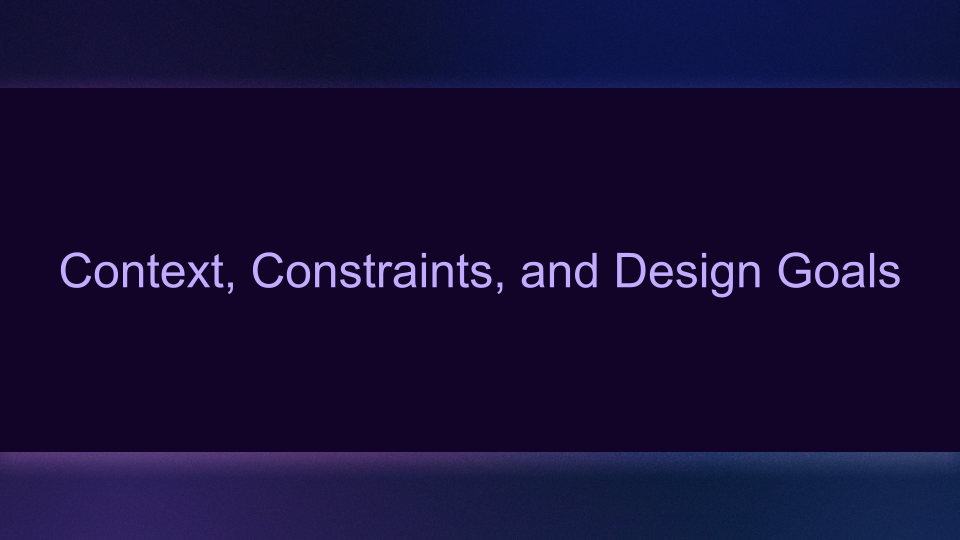 Percival Kish Portfolio for UX_UI Design (21).png