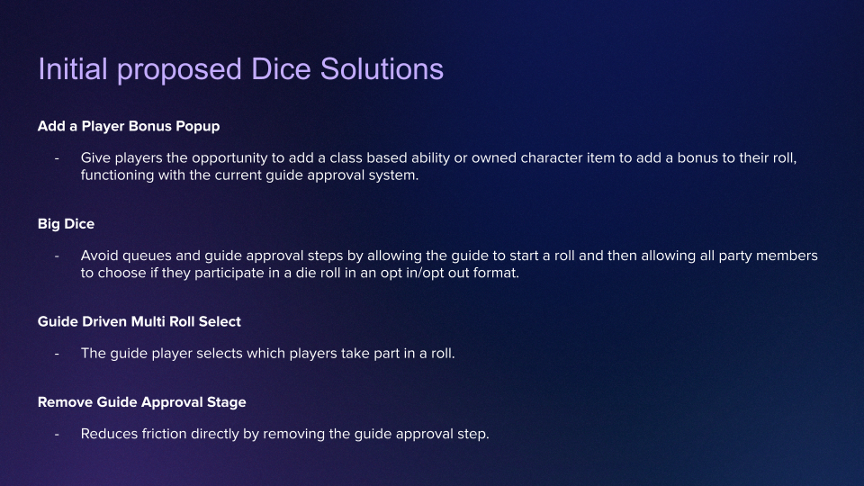 Percival Kish Portfolio for UX_UI Design (14).png