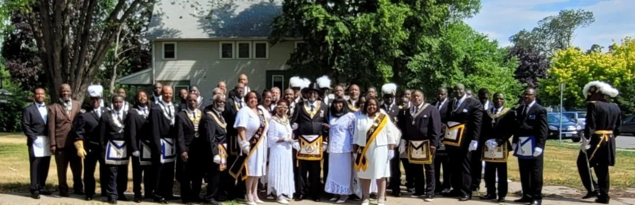 masonic.jpg