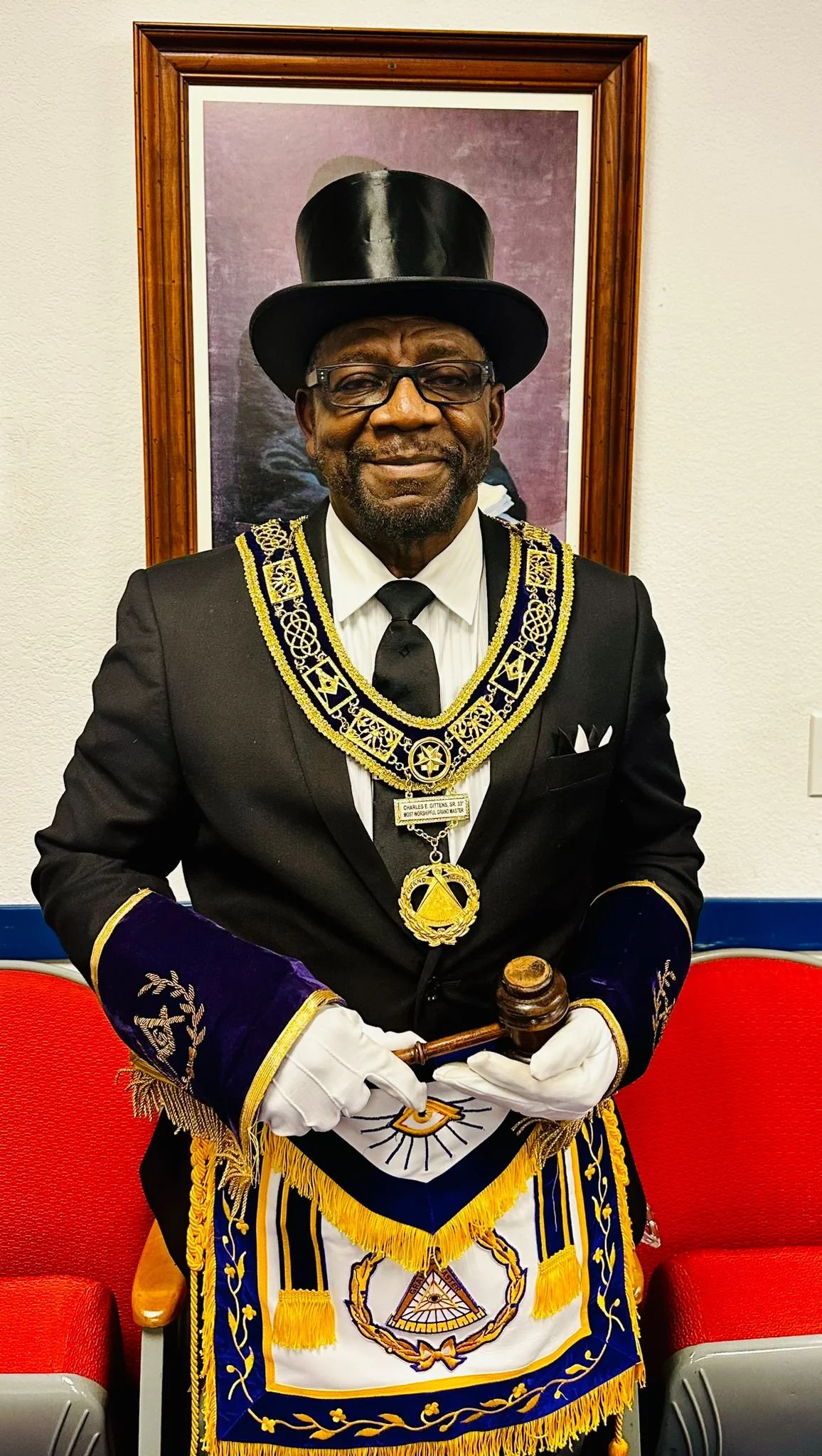 MWGM GITTENS - MN.jpg