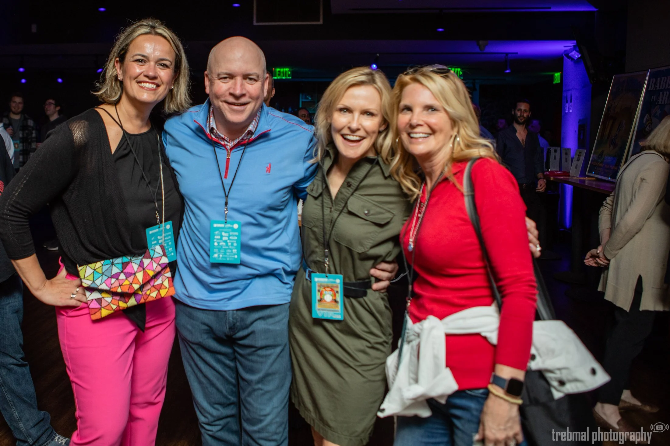 HSCM and Off the Mound - 2023 - Matt Lambert-56.jpg