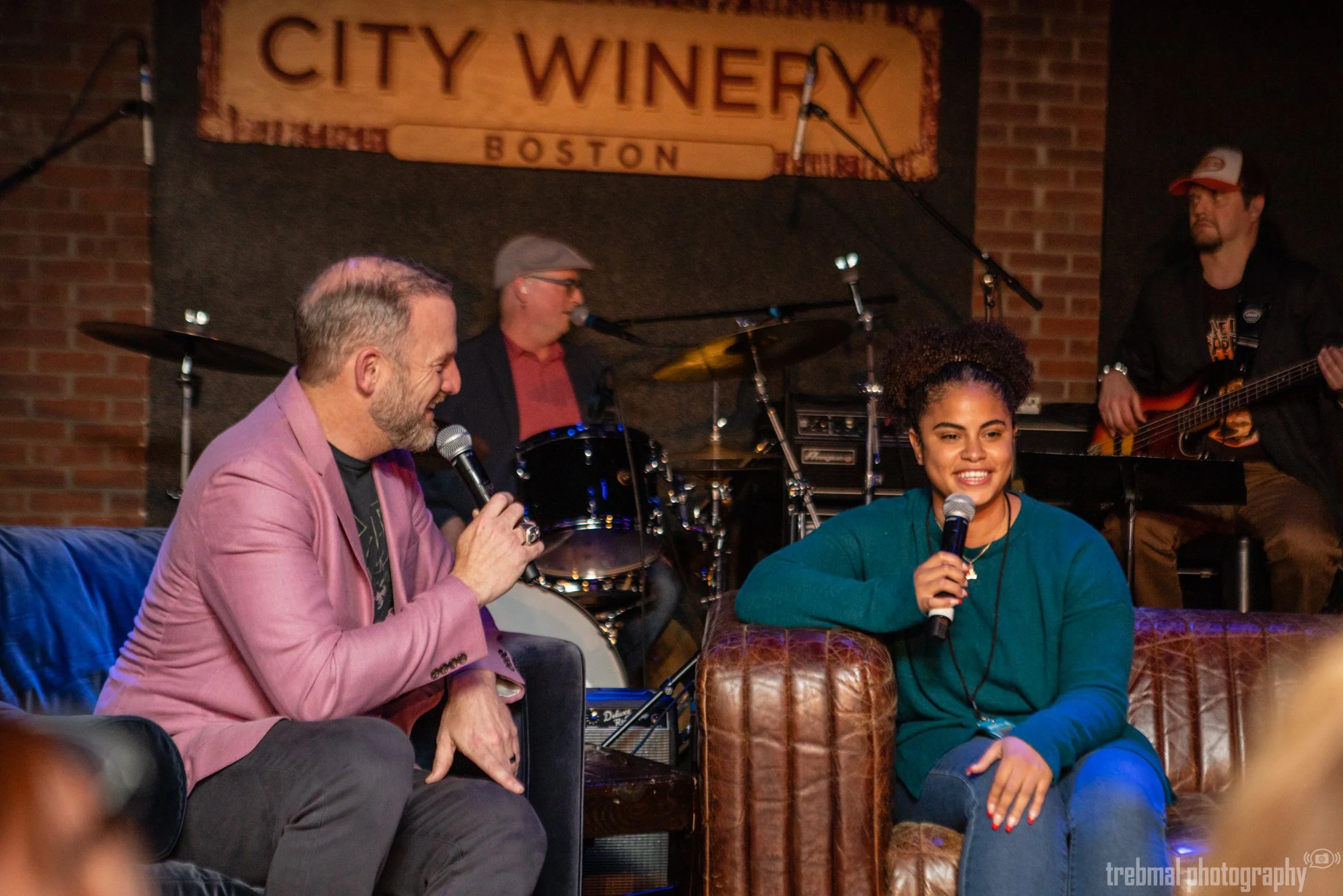 HSCM and Off the Mound - 2023 - Matt Lambert-62.jpg