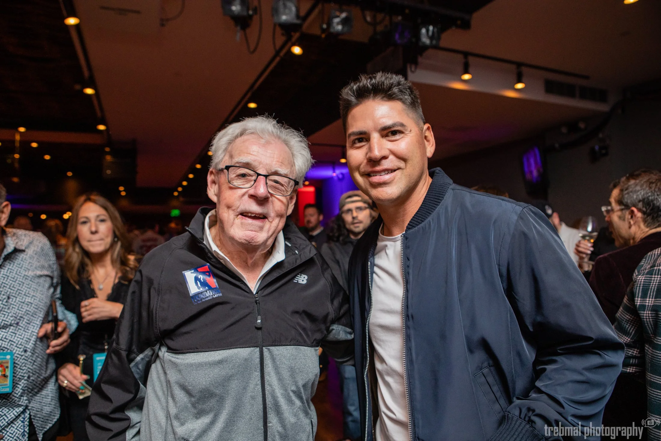 HSCM and Off the Mound - 2023 - Matt Lambert-22.jpg