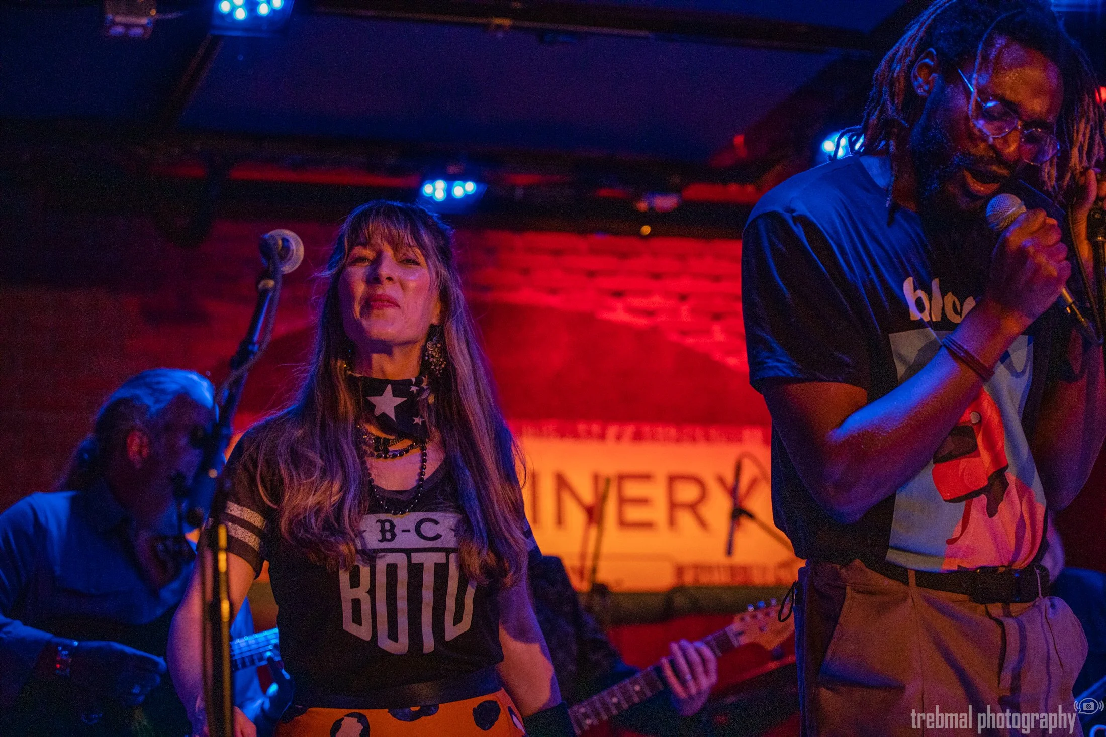 HSCM and Off the Mound - 2023 - Matt Lambert-48.jpg