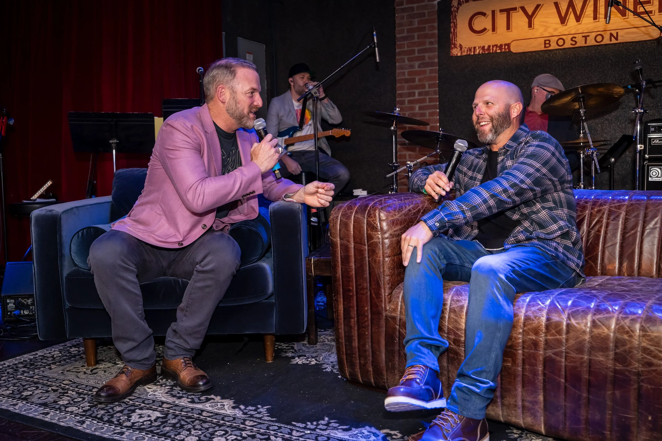 2023-04-15 HSCM 1212.jpg