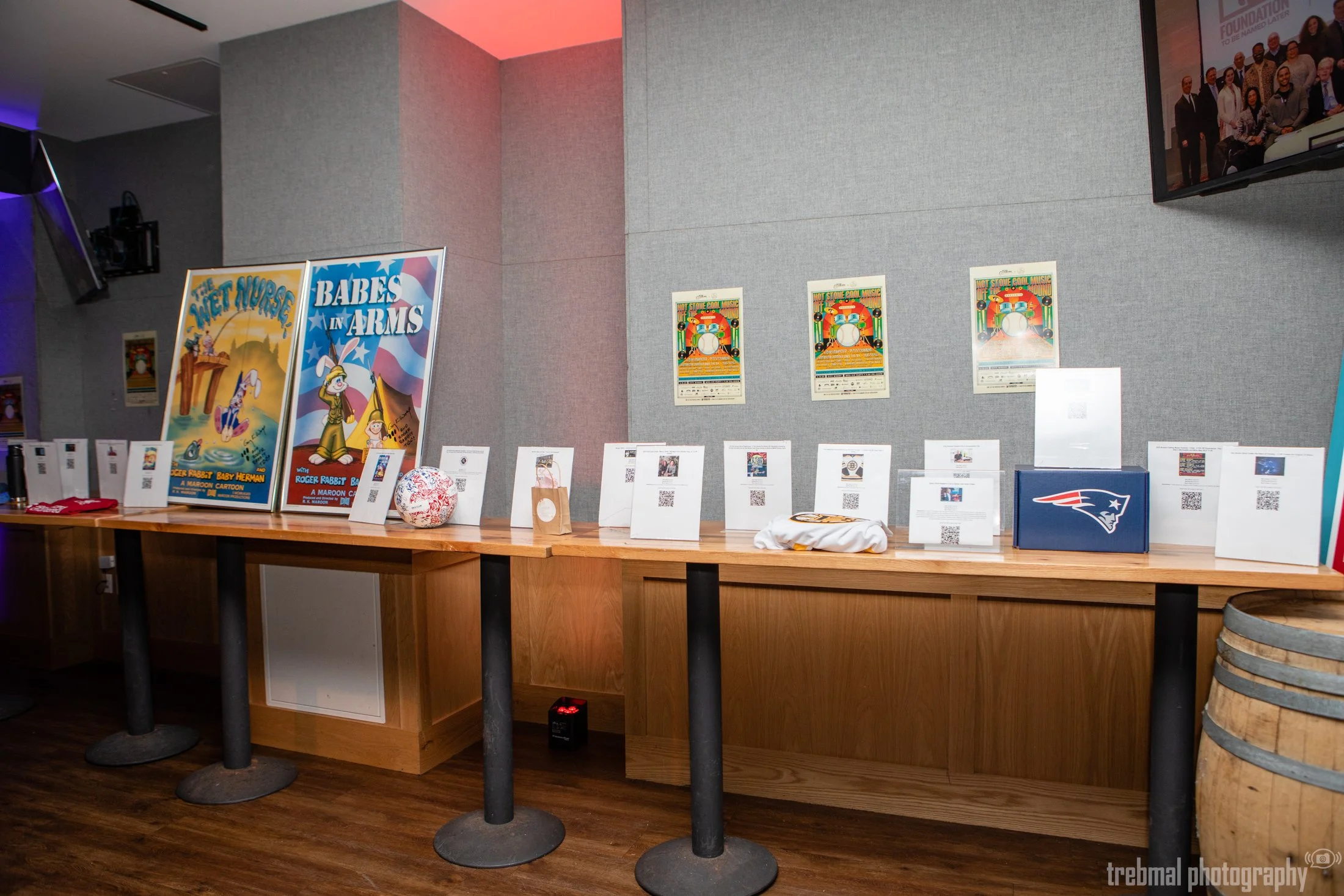 HSCM and Off the Mound - 2023 - Matt Lambert-6.jpg