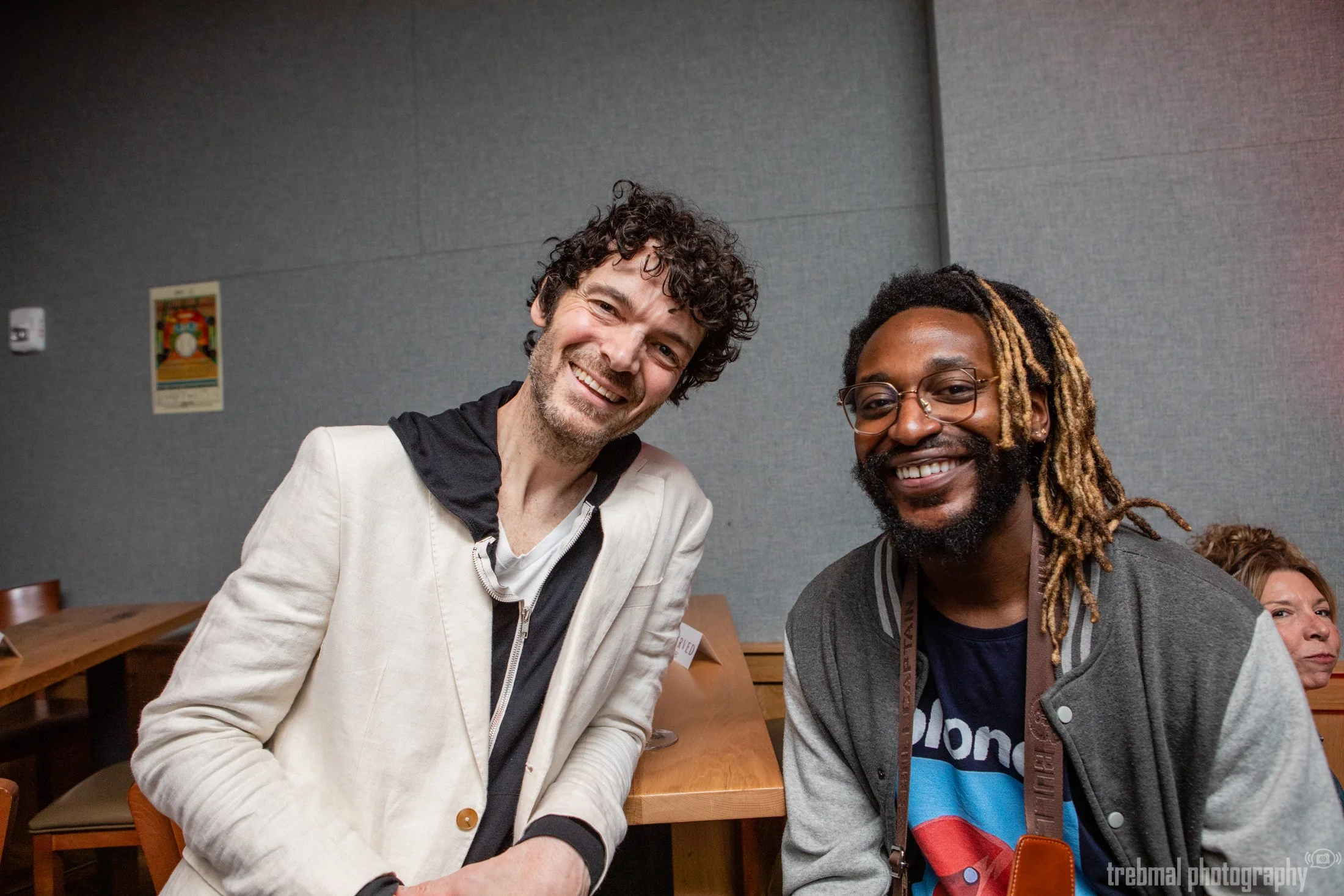 HSCM and Off the Mound - 2023 - Matt Lambert-16.jpg