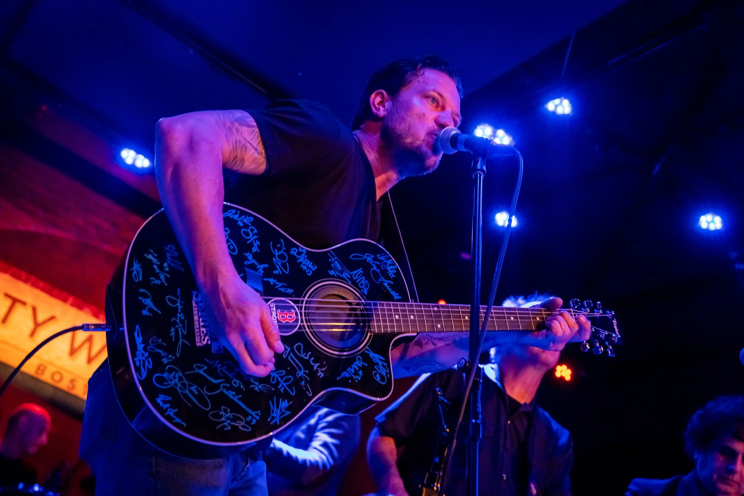 2023-04-15 HSCM 0628.jpg