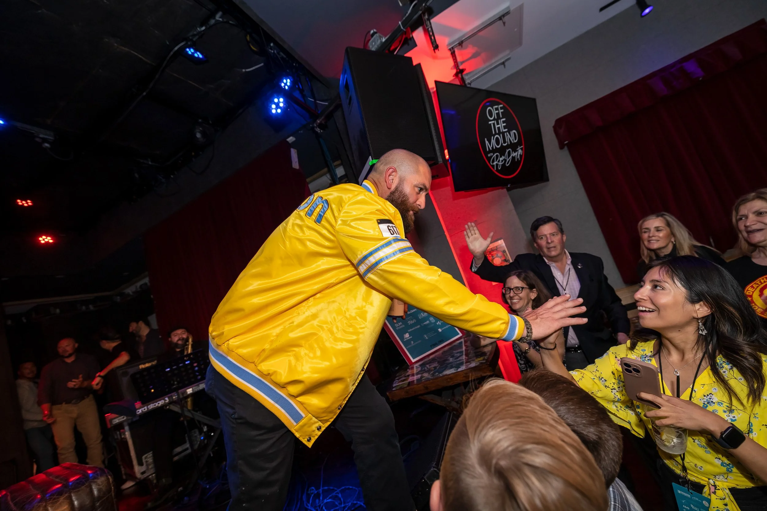 2023-04-15 HSCM 1697.jpg