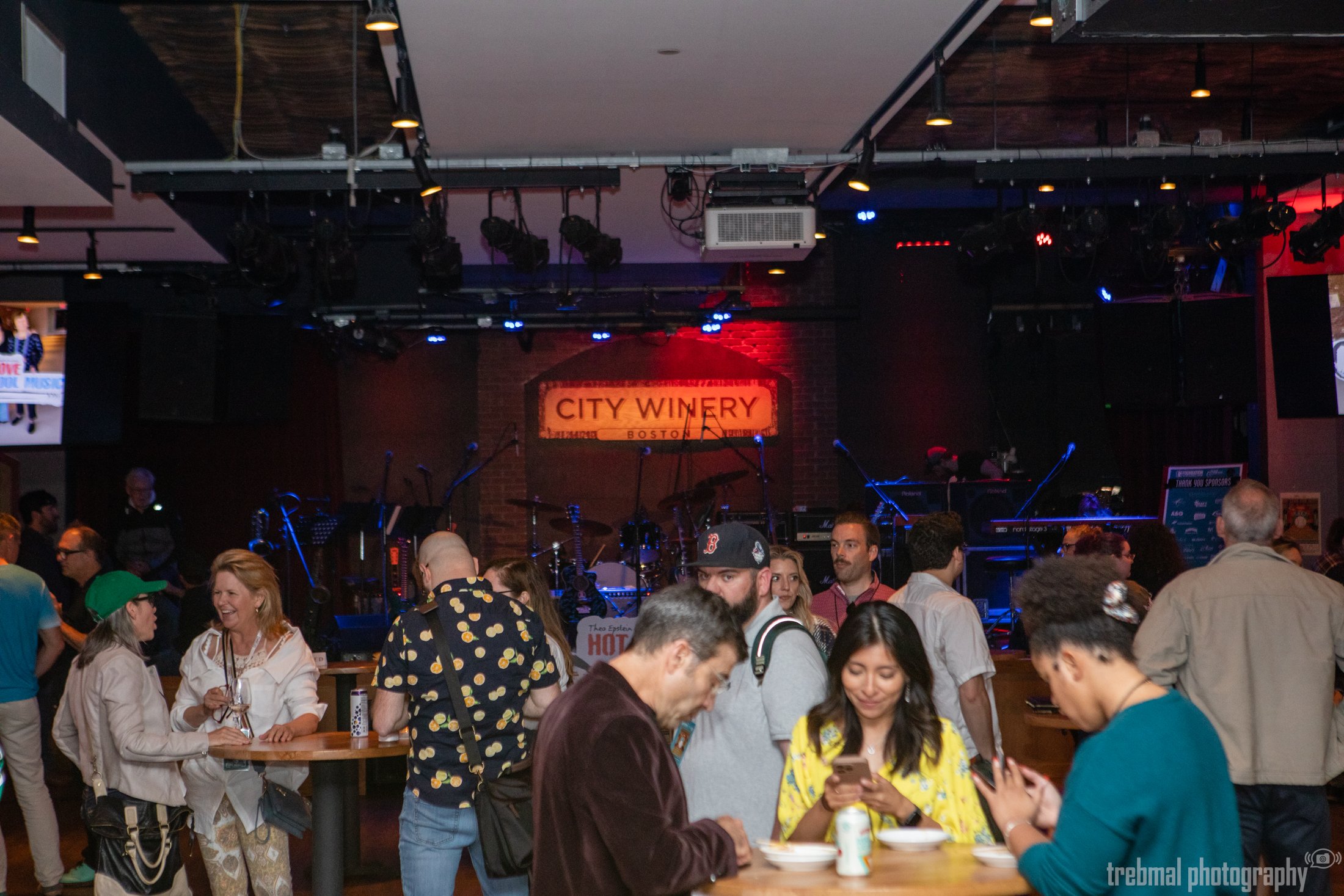 HSCM and Off the Mound - 2023 - Matt Lambert-9.jpg