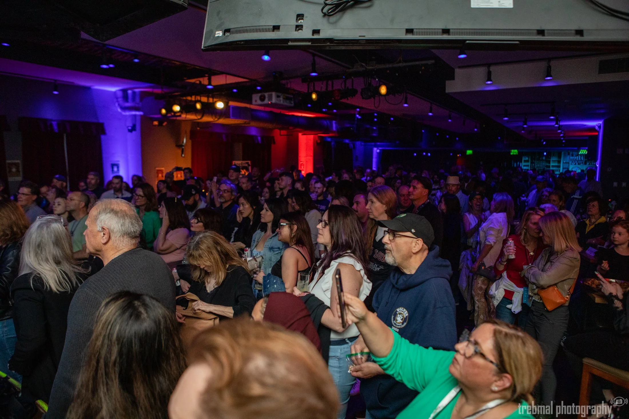 HSCM and Off the Mound - 2023 - Matt Lambert-53.jpg